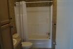 810 N NORRIS AVE ,NE, North Platte, 69101