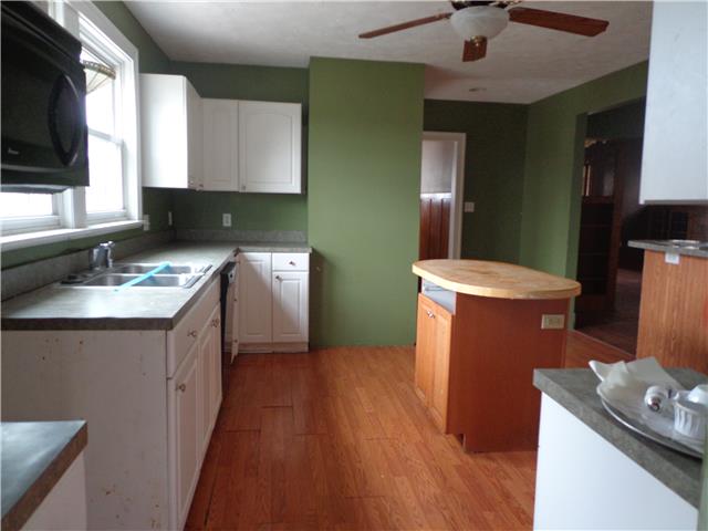 808 E 5th StNorth Platte, NE, 69101Lincoln County