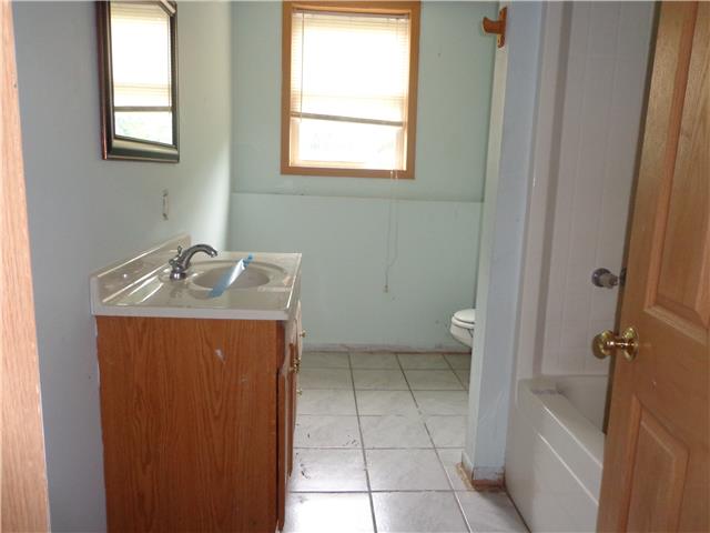 808 E 5th StNorth Platte, NE, 69101Lincoln County