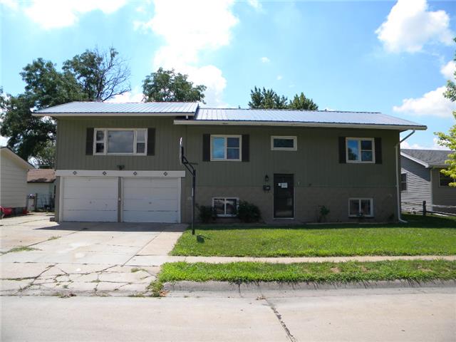 2806 W 4th StNorth Platte, NE, 69101Lincoln County