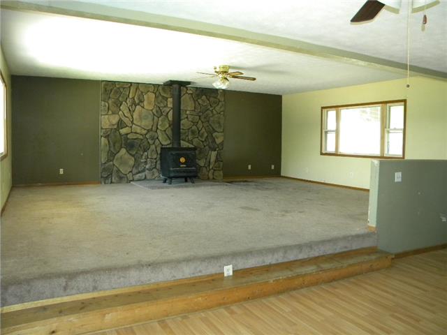 2806 W 4th StNorth Platte, NE, 69101Lincoln County