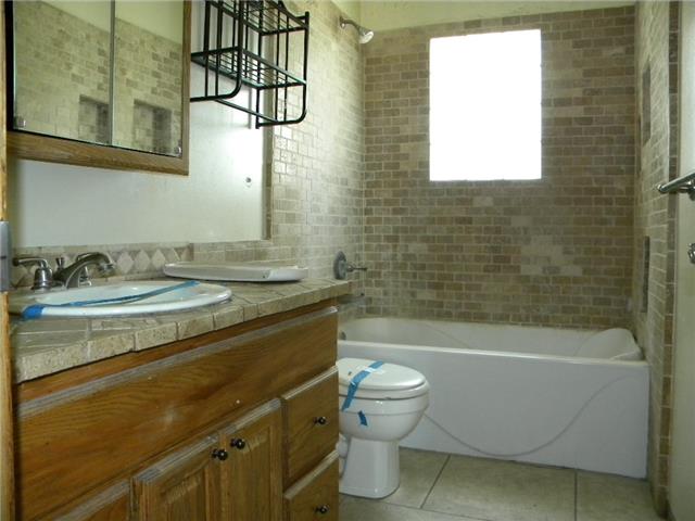 2806 W 4th StNorth Platte, NE, 69101Lincoln County