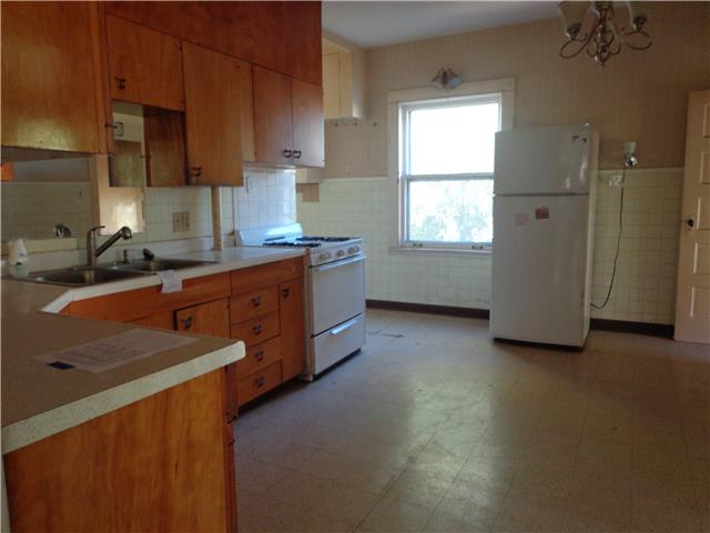 721 W 9th StNorth Platte, NE, 69101Lincoln County