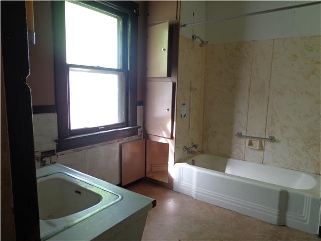 721 W 9th StNorth Platte, NE, 69101Lincoln County