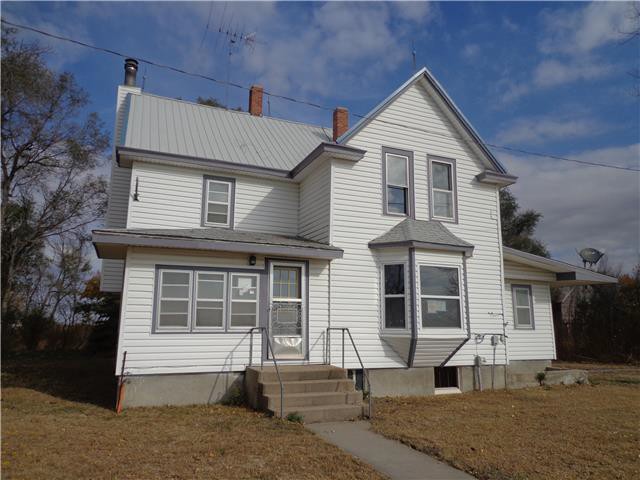 76350 Rd 419Cozad, NE, 69130Dawson County