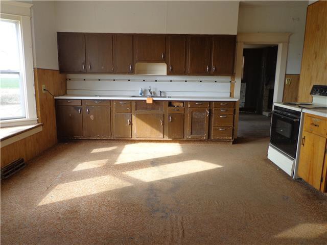 76350 Rd 419Cozad, NE, 69130Dawson County