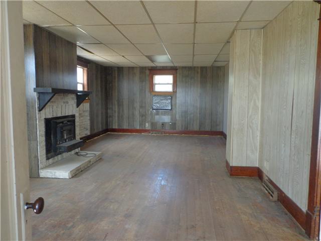 76350 Rd 419Cozad, NE, 69130Dawson County
