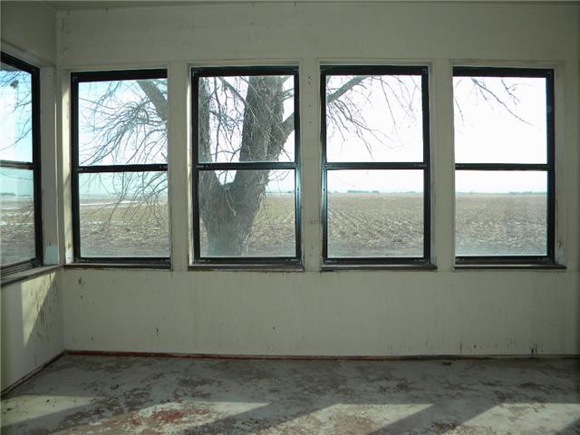 41190 Road 768Gothenburg, NE, 69138Dawson County