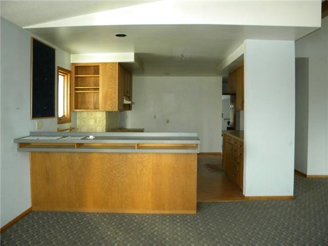 41190 Road 768Gothenburg, NE, 69138Dawson County