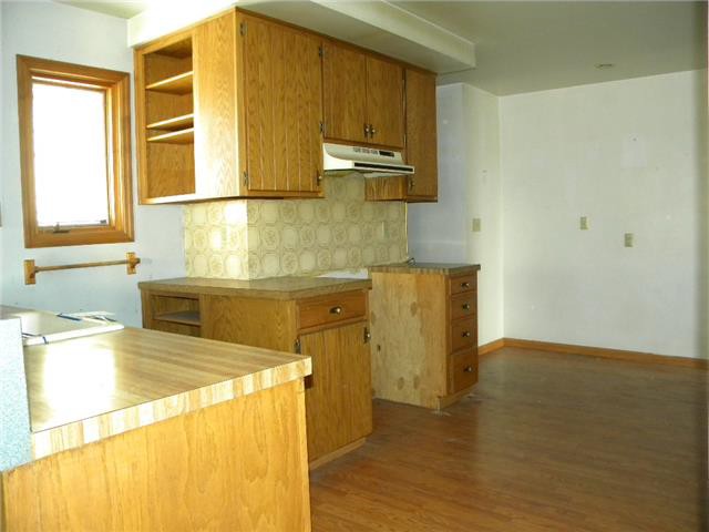 41190 Road 768Gothenburg, NE, 69138Dawson County