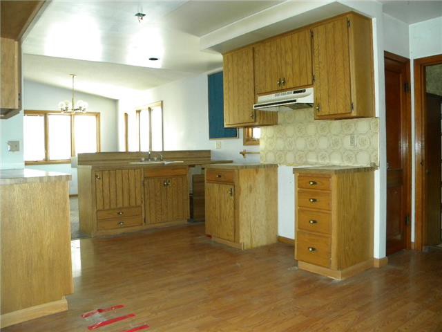 41190 Road 768Gothenburg, NE, 69138Dawson County