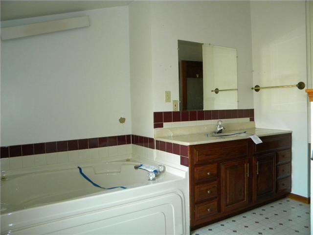 41190 Road 768Gothenburg, NE, 69138Dawson County