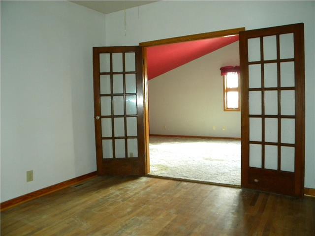 41190 Road 768Gothenburg, NE, 69138Dawson County