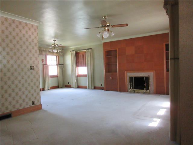 1715 Avenue DGothenburg, NE, 69138Dawson County