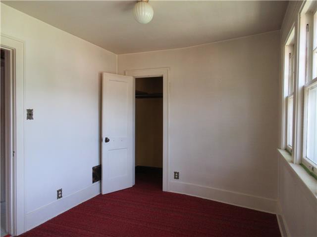 1715 Avenue DGothenburg, NE, 69138Dawson County