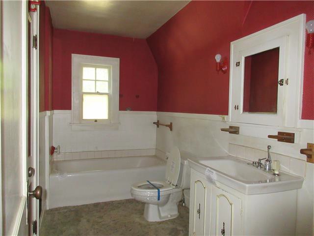 1715 Avenue DGothenburg, NE, 69138Dawson County