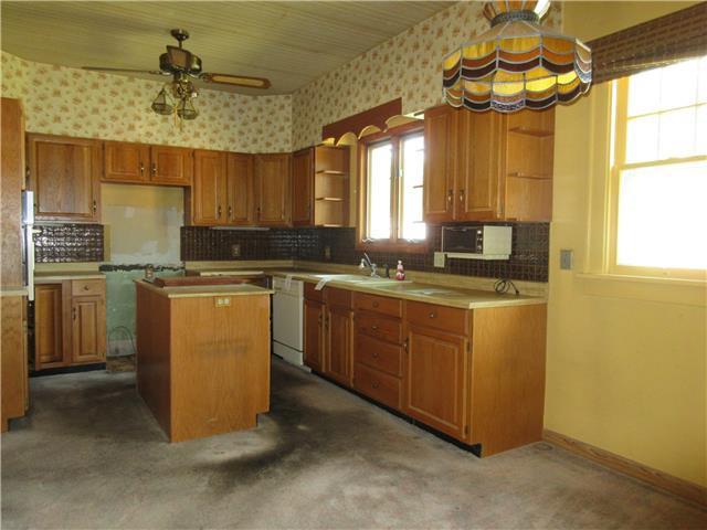 1715 Avenue DGothenburg, NE, 69138Dawson County