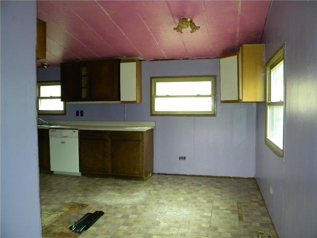 1153 Avenue IGothenburg, NE, 69138Dawson County