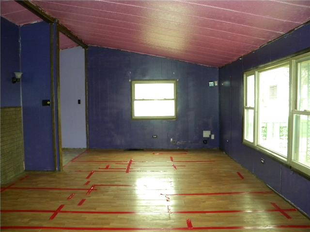 1153 Avenue IGothenburg, NE, 69138Dawson County