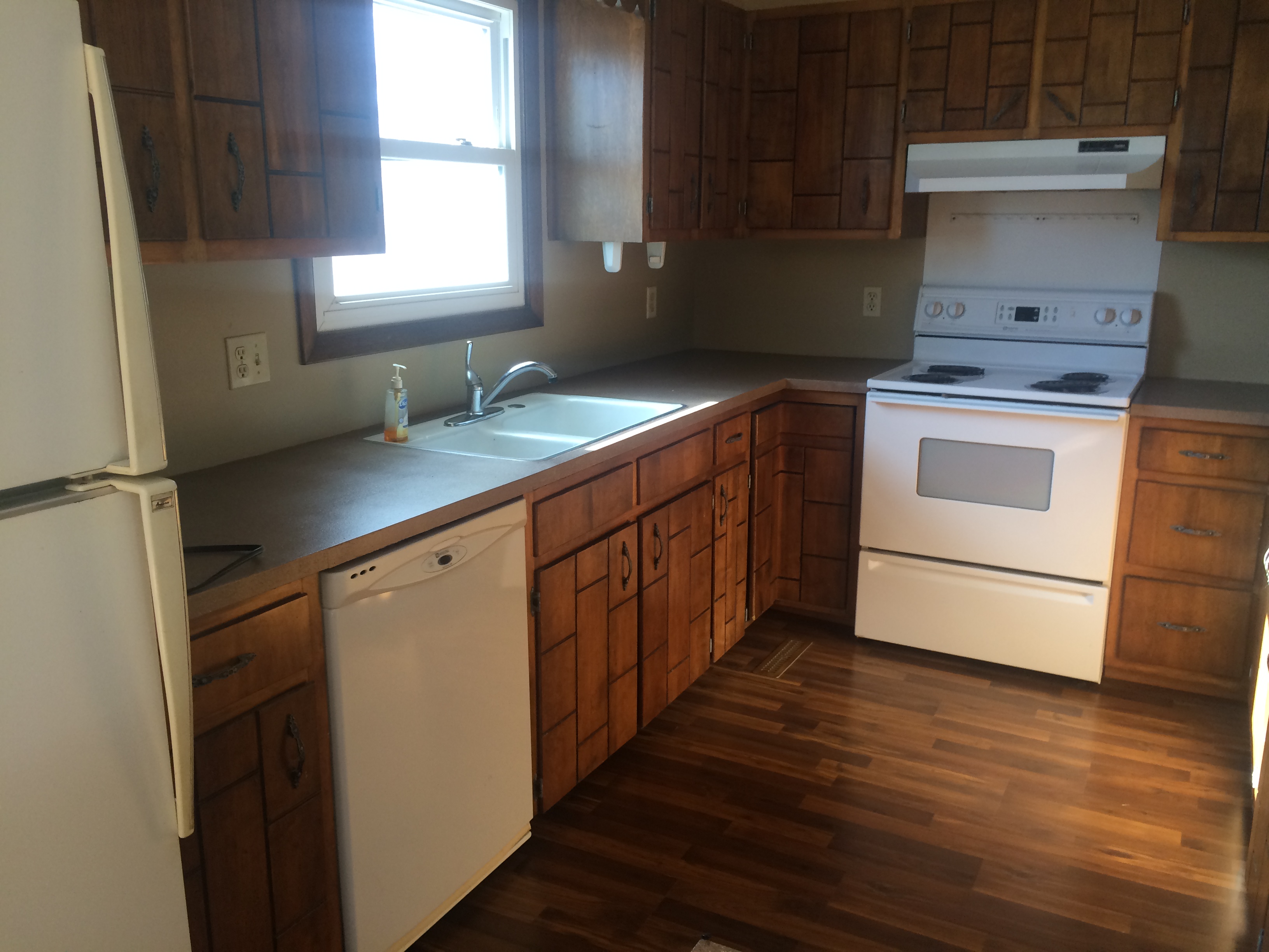 18375 West Island Rd, Maxwell, United States 69151