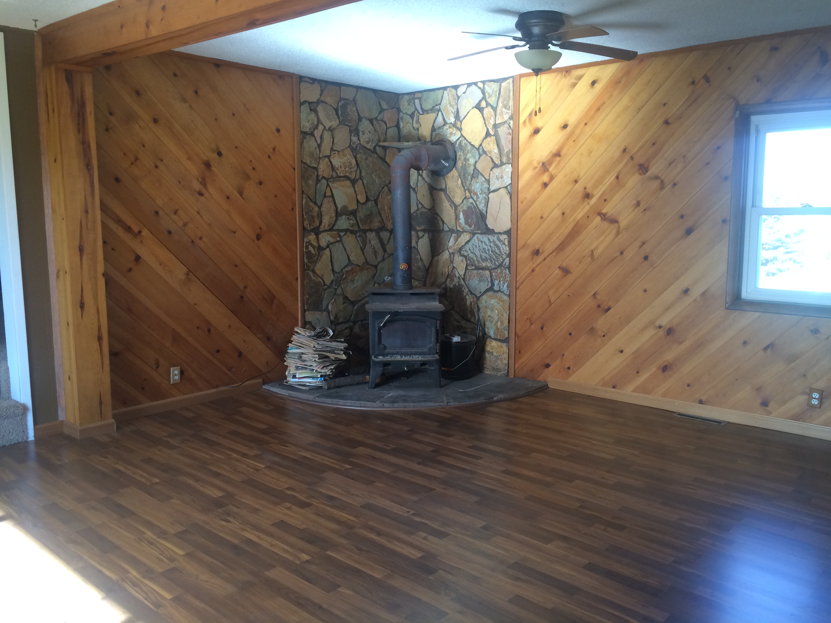 18375 West Island Rd, Maxwell, United States 69151