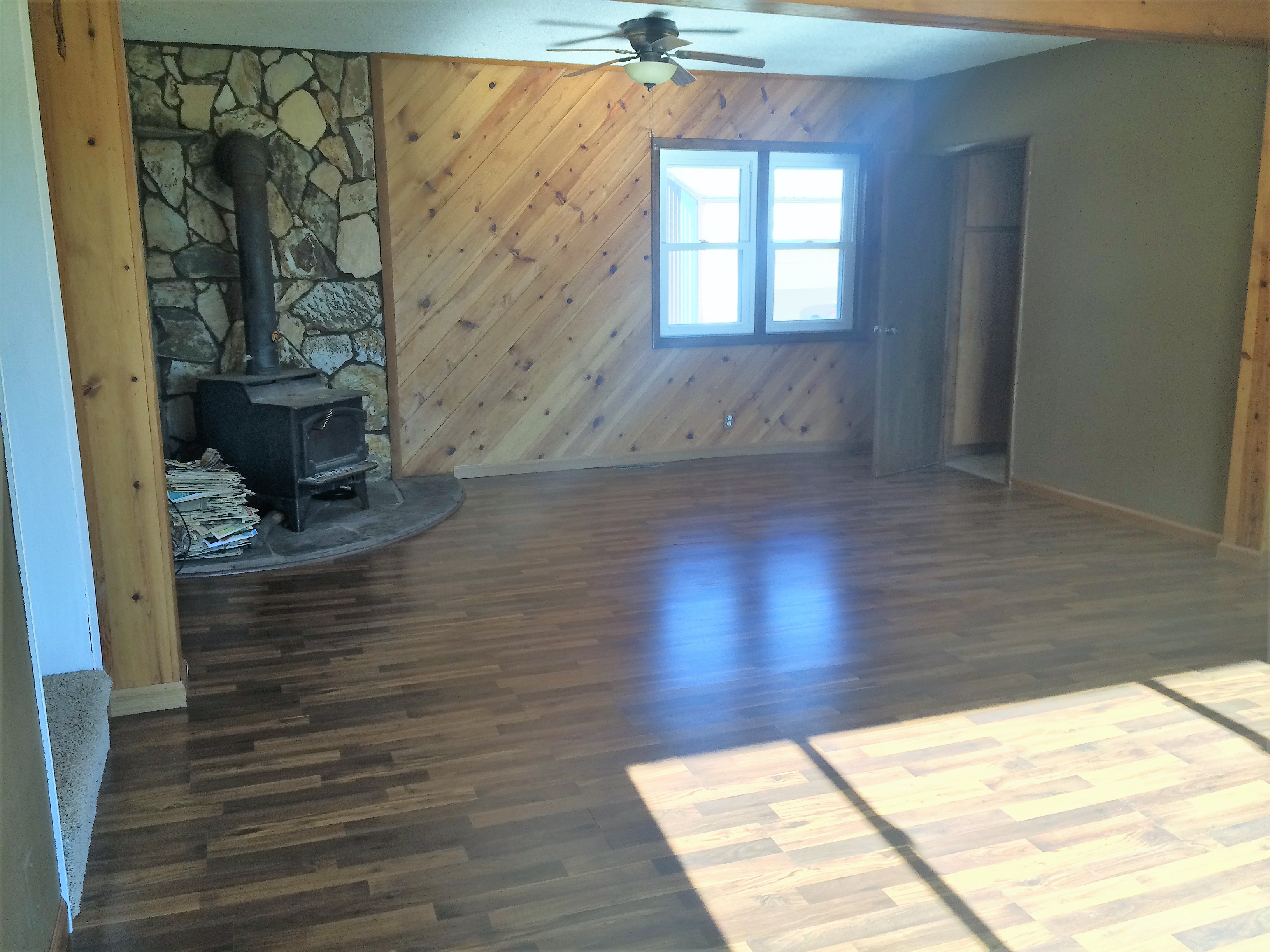 18375 West Island Rd, Maxwell, United States 69151