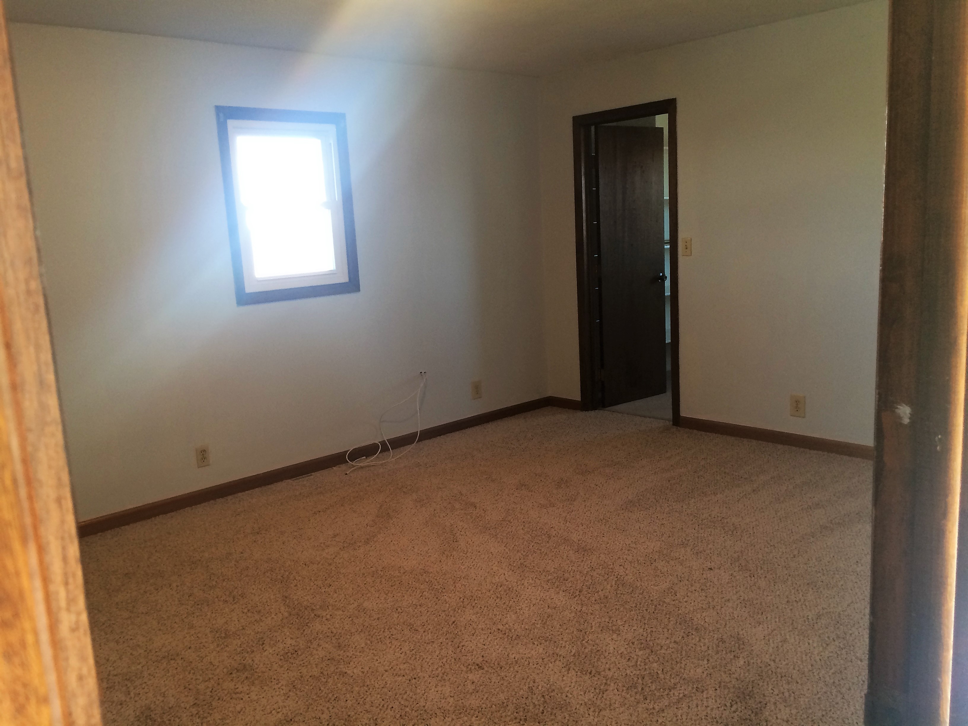 18375 West Island Rd, Maxwell, United States 69151