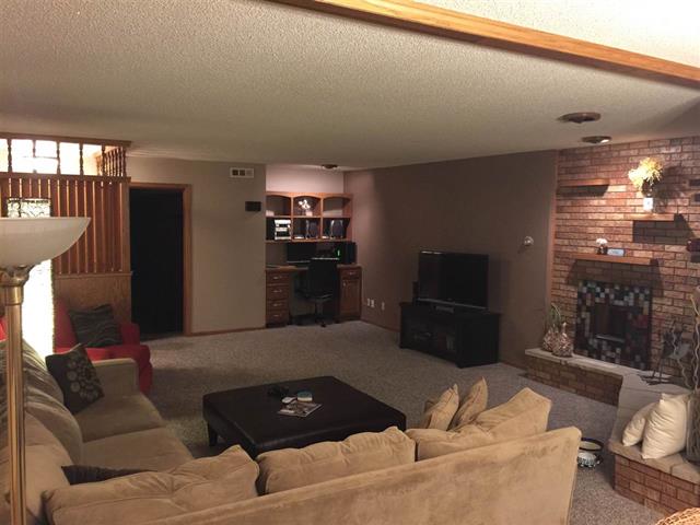 902 East C, Ogallala, United States 69153