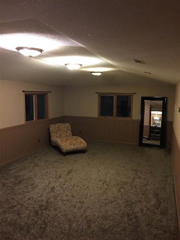 902 East C, Ogallala, United States 69153