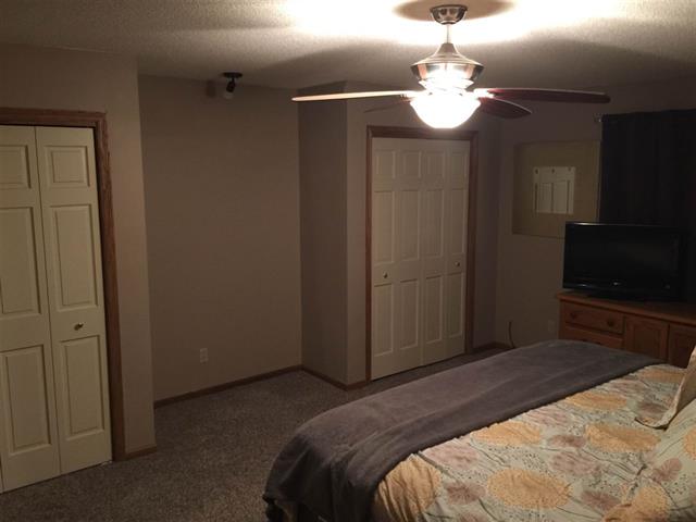 902 East C, Ogallala, United States 69153