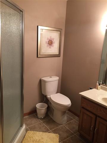 902 East C, Ogallala, United States 69153