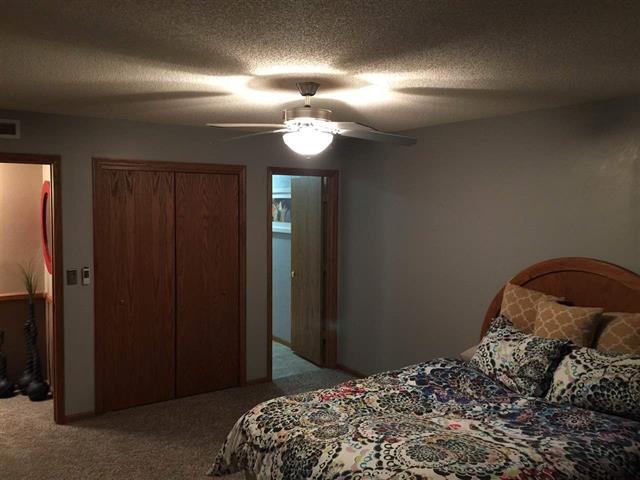 902 East C, Ogallala, United States 69153