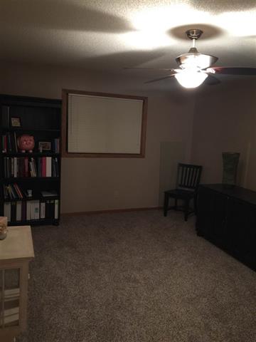 902 East C, Ogallala, United States 69153