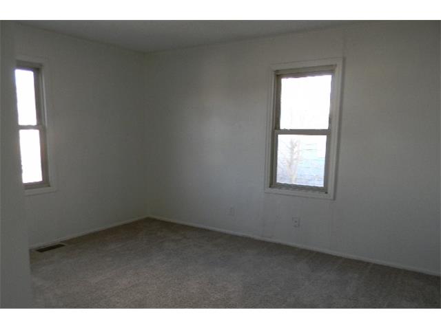 1435 Rose StSidney, NE, 69162Cheyenne County