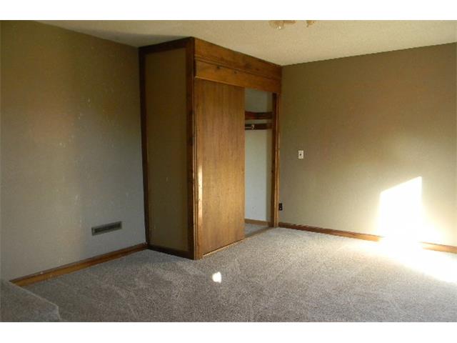 1435 Rose StSidney, NE, 69162Cheyenne County