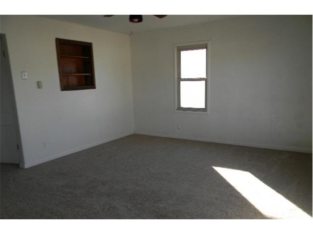1435 Rose StSidney, NE, 69162Cheyenne County