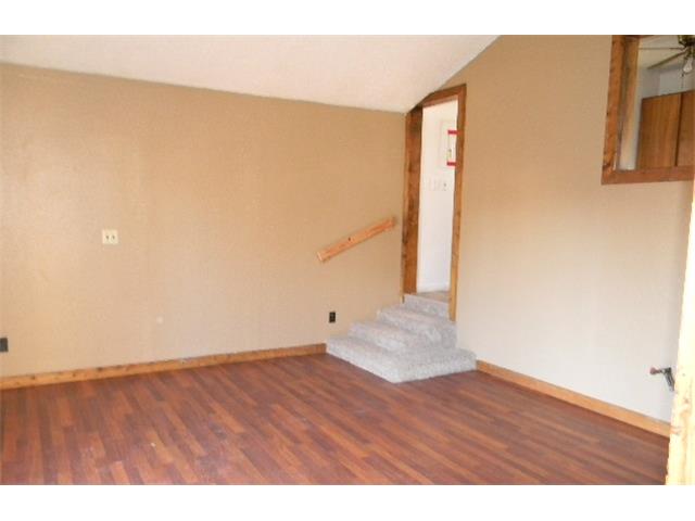 1435 Rose StSidney, NE, 69162Cheyenne County