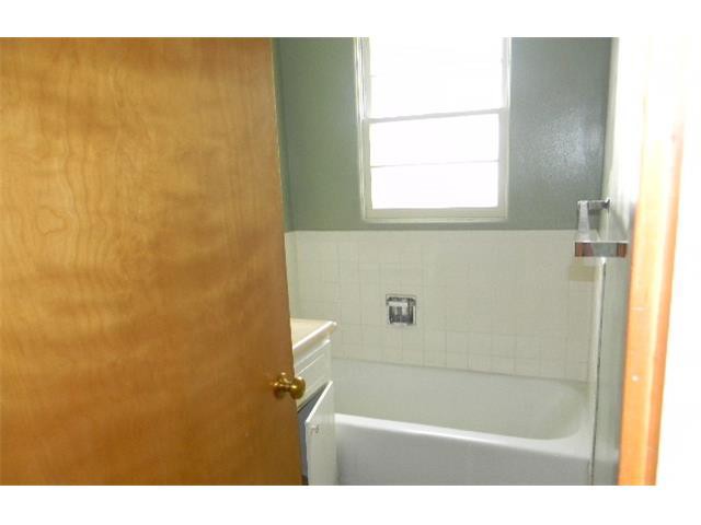 1007 Box Butte AveAlliance, NE, 69301Box Butte County