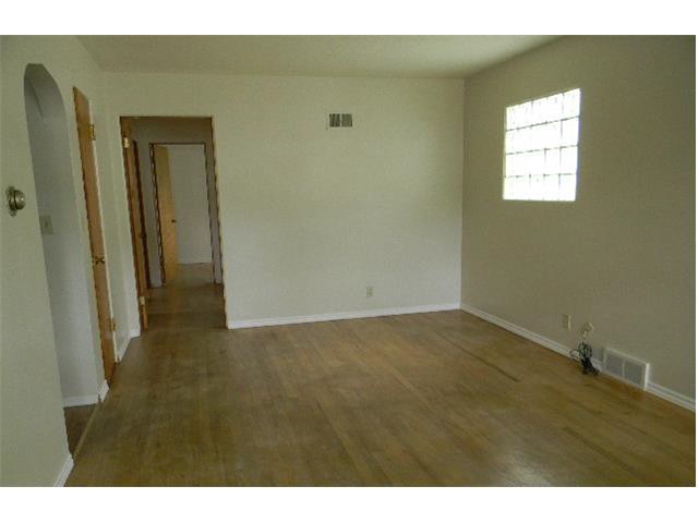 1007 Box Butte AveAlliance, NE, 69301Box Butte County