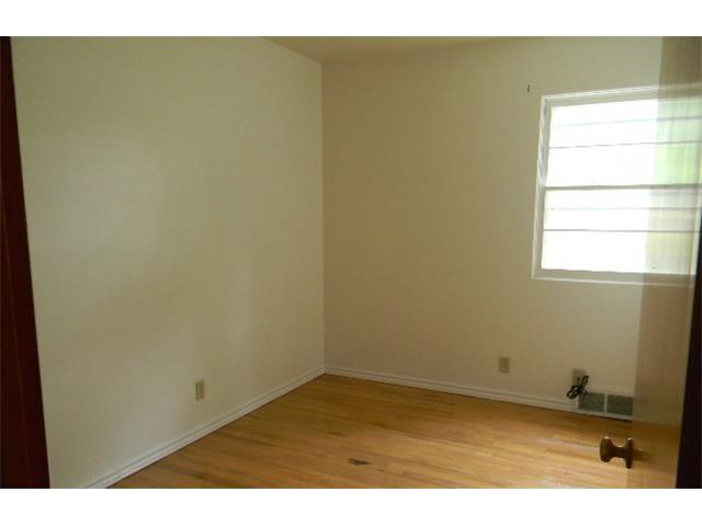 1007 Box Butte AveAlliance, NE, 69301Box Butte County