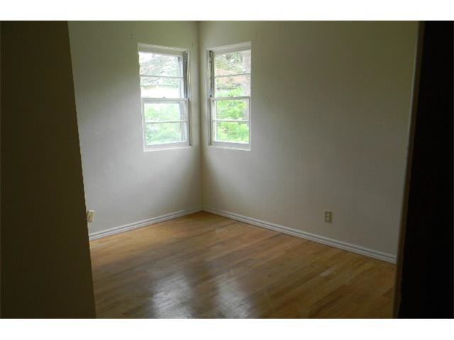 1007 Box Butte AveAlliance, NE, 69301Box Butte County