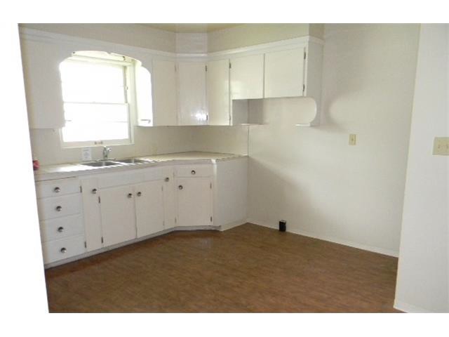 1007 Box Butte AveAlliance, NE, 69301Box Butte County