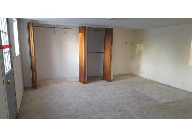 424 Potash AveAlliance, NE, 69301Box Butte County