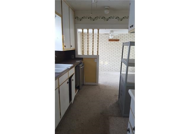 424 Potash AveAlliance, NE, 69301Box Butte County