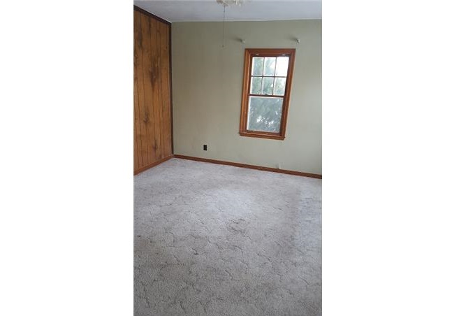 424 Potash AveAlliance, NE, 69301Box Butte County