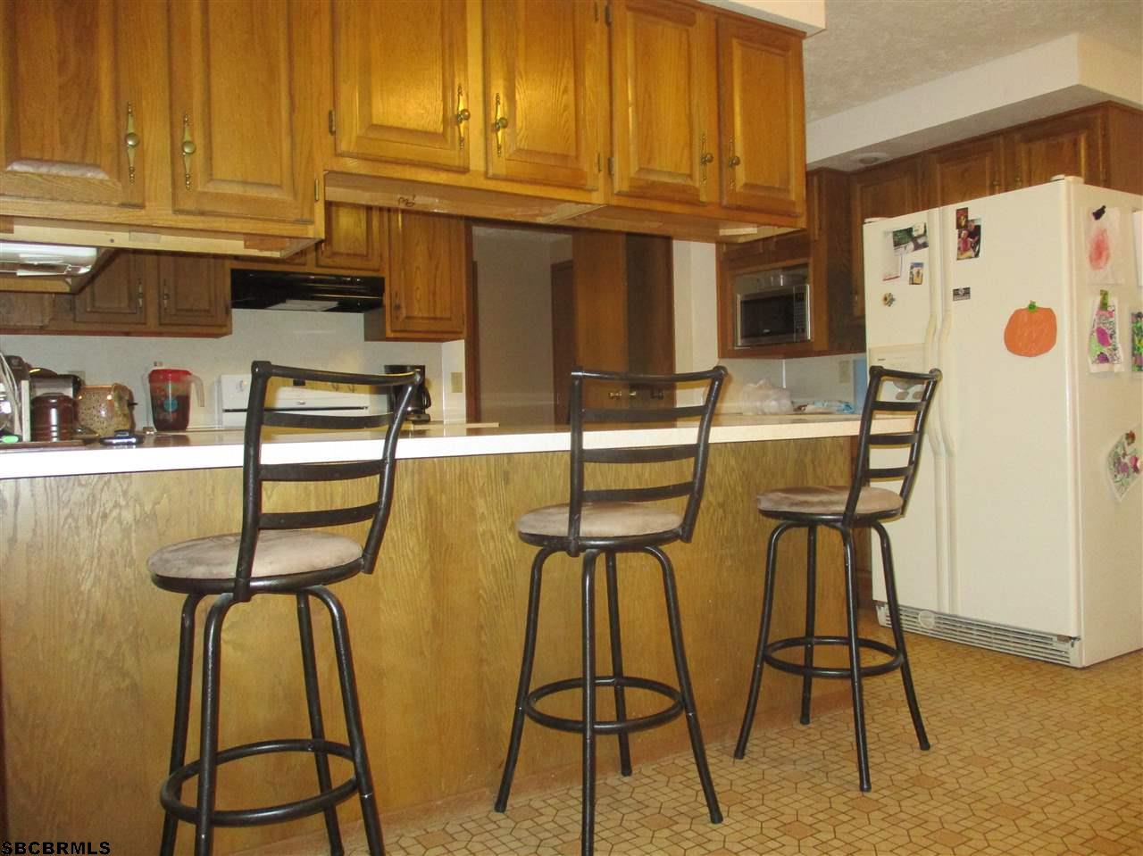 1261 HENDERSON, Alliance, NE 69301