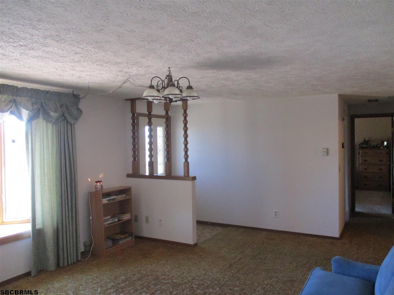 1261 HENDERSON, Alliance, NE 69301