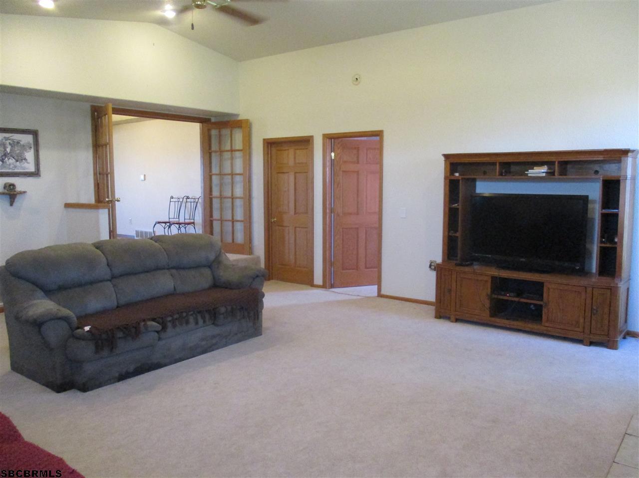 1261 HENDERSON, Alliance, NE 69301