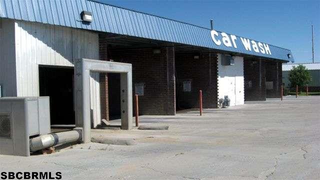 110 CODY, Alliance, NE 69301