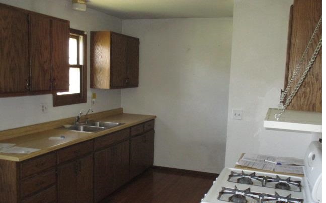 472 Cody AveAlliance, NE, 69301Box Butte County